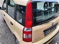 FIAT Panda 1.1 Actual