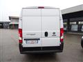 FIAT DUCATO 35Q MAXI 2.3MJT140CV PLM-SL-TM L4 Furg.Maxi