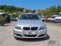 BMW SERIE 3 TOURING 320d cat Touring Futura