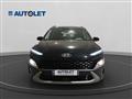 HYUNDAI KONA I 2021 1.0 t-gdi Xtech 2wd 120cv