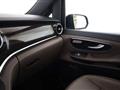 MERCEDES CLASSE V d Automatic 4Matic Premium Long