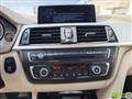 BMW SERIE 3 TOURING d Touring Modern