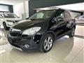 OPEL MOKKA 1.7 CDTI Ecotec 130CV 4x2 Start&Stop Cosmo