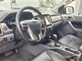 FORD RANGER 2.2 TDCi aut. DC Limited 5pt. 4x4 prezzo finito