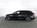 AUDI A4 AVANT 5ª serie  Avant 2.0 TDI 190 CV quattro S tronic B