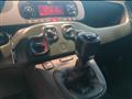 FIAT PANDA 4X4 0.9 t.air turbo 85cv E6