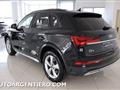 AUDI Q5 40 TDI 204 CV quattro S tronic B. Advanced tetto