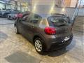 CITROEN C3 PureTech 82 S&S Feel