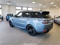 LAND ROVER RANGE ROVER SPORT Range Rover Sport 3.0 SDV6 249 CV SE