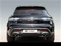 PORSCHE MACAN 2.9 S 380cv pdk/Panorama/ACC/PASM