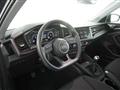 AUDI A1 SPORTBACK A1 SPB 25 TFSI Admired