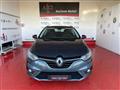 RENAULT MÃ©gane SporTour dCi 110 CV EDC SporTour Limited