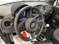 ABARTH 595 C 1.4 Turbo T-Jet 165 CV