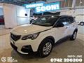 PEUGEOT 3008 BlueHDi 130 S&S EAT8 Business