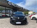 RENAULT NEW CLIO TCe 100 CV GPL 5 porte Evolution #Telecamera