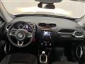 JEEP RENEGADE 1.0 T3 Longitude