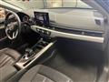 AUDI A4 AVANT Avant 30 TDI/136 CV MHEV S-tronic Business