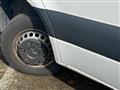 MERCEDES SPRINTER 416/35ql CDI ?RUOTE-GEMELLATE? ExtraLUNGO