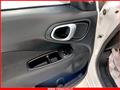 FIAT 500 L 1.3 MJT Pop NEOPATENTATI