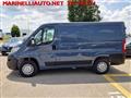 CITROEN JUMPER 30 BlueHDi 120CV L1H1 Furgone KM ZERO