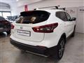 NISSAN QASHQAI 2021 1.3 dig-t N-Connecta 140cv 1.3 DIG-T 140cv N-Conn