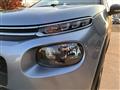 CITROEN C3 BlueHDi 100 S&S Shine