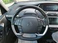 CITROEN GRAND C4 SPACETOURER BlueHDi 160 CV S&S EAT8 Shine