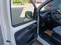 FIAT FIORINO 1.3 MJT 95CV Cargo