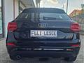 AUDI Q2 30 1.6 tdi Admired