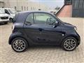 SMART EQ FORTWO Smart III 2020 Elettric eq Prime 22kW