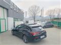 MERCEDES CLASSE CLA Automatic Shooting Brake Sport tetto panoramico