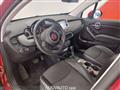 FIAT 500X 1.6 MultiJet 120 CV DCT City Cross