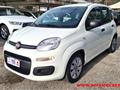 FIAT PANDA 1.0 FireFly S&S Hybrid Easy