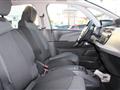 CITROEN C4 Spacetourer 1.5 bluehdi Live s&s 130cv eat8 Con NAVIGATORE