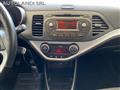 KIA PICANTO 1.0 12V 5 porte Glam