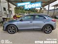 KIA XCEED 1.0 T-GDi GPL Style