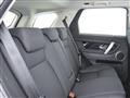 LAND ROVER DISCOVERY SPORT 2.0 TD4 163 CV AWD Auto