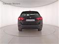 BMW X1 sDrive18i