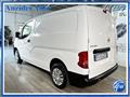 NISSAN NV200 1.5 dCi 110CV Furgone