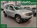 DACIA DUSTER 1.5 dCi Laureate 4x2 S S E6