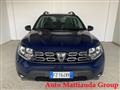 DACIA DUSTER 1.0 TCe 100 CV 4x2 Essential // UNICO PROPRIETARIO