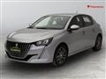 PEUGEOT 208 1.2 puretech Active Pack s&s 100cv