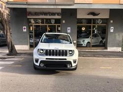 JEEP RENEGADE 1.0 T3 Limited EURO6D-Full Optional-