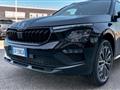 SKODA KAMIQ 1.0 TSI Black Dots