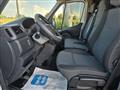 RENAULT MASTER dCi 150CV Ice L2 H2 "Frigo Lamar"