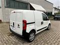 FIAT FIORINO 1.3 MJT 95CV Cargo SX