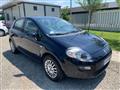 FIAT PUNTO 1.3 MJT II 75 CV 5 porte Lounge