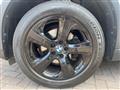 BMW X5 xdrive25d Business 218cv auto