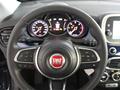 FIAT 500X 1.3 M.Jet 95 CV Cross