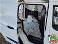 FORD TOURNEO COURIER 1.5 TDCI 100 CV S&S Plus